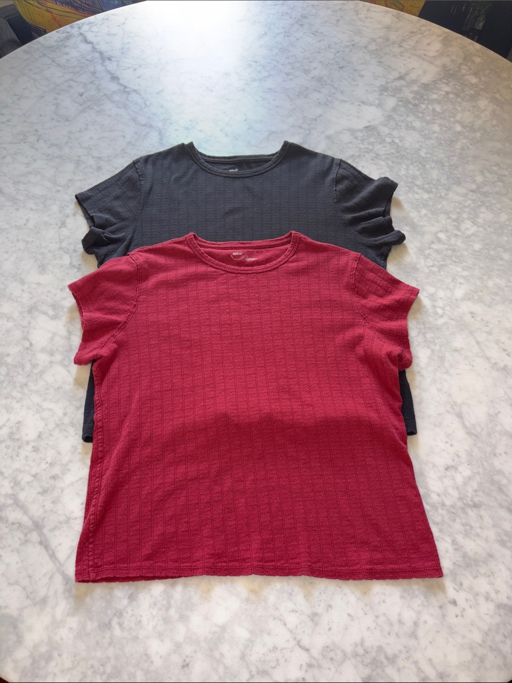 aerie tops (2)
